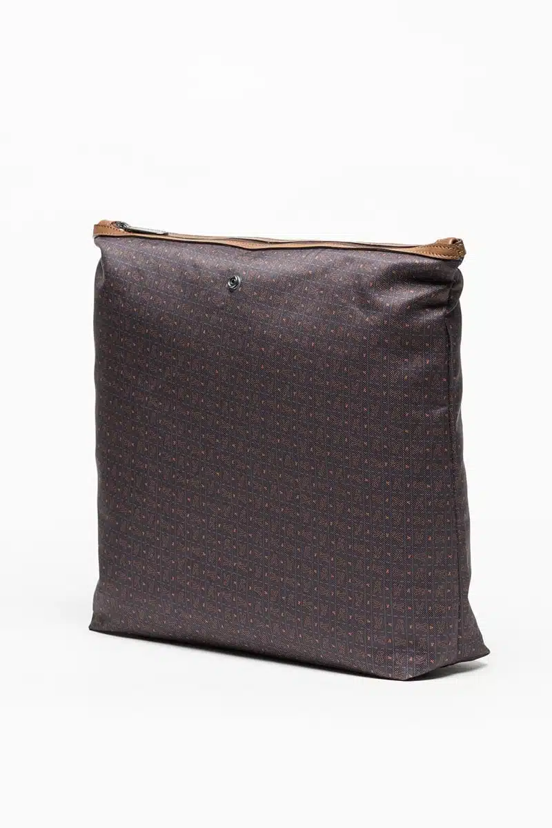 jeita-5030-castanho-3