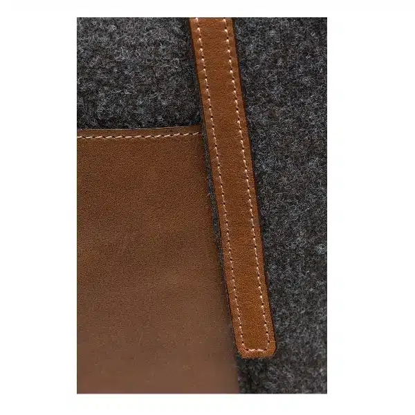 jeita-5030-castanho-4