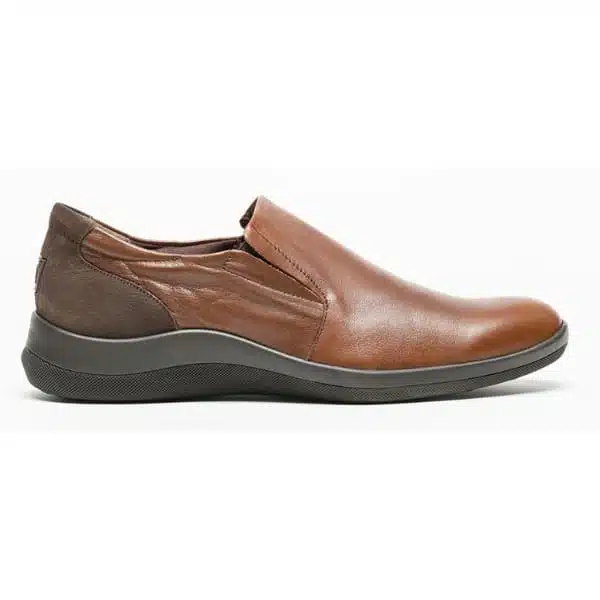 Arcopedico Komodo 7122 Neo Nature H
