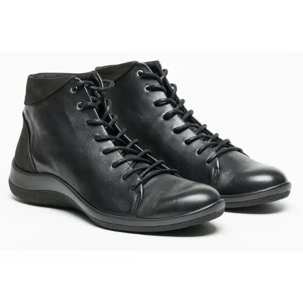 kruguer-7132-preto-1