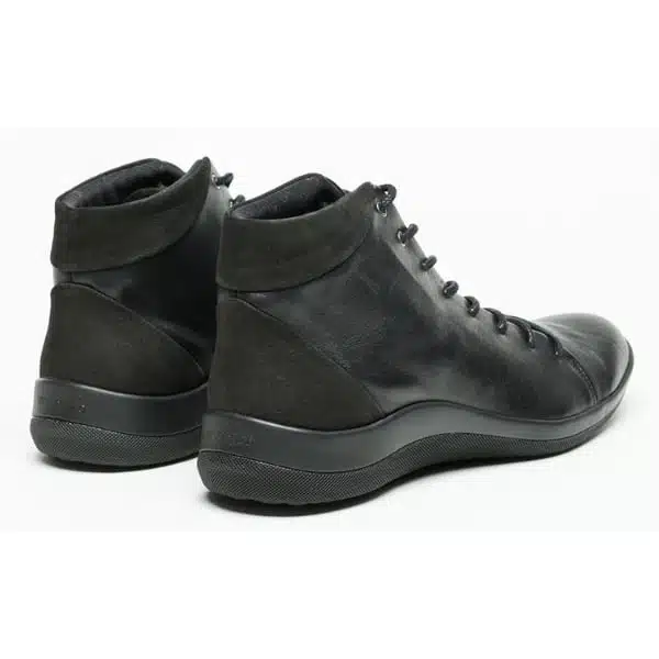 kruguer-7132-preto-2