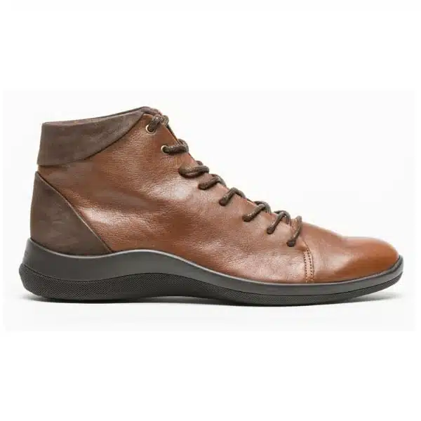 Arcopedico Kruguer 7132 Neo Nature H