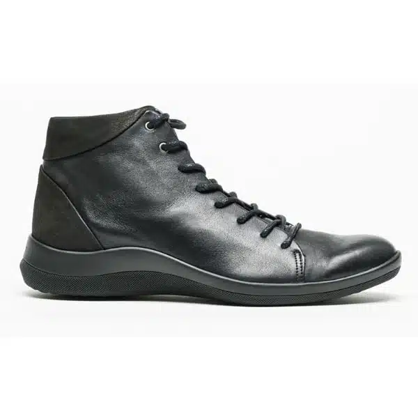 Arcopedico Kruguer 7132 Neo Nature H