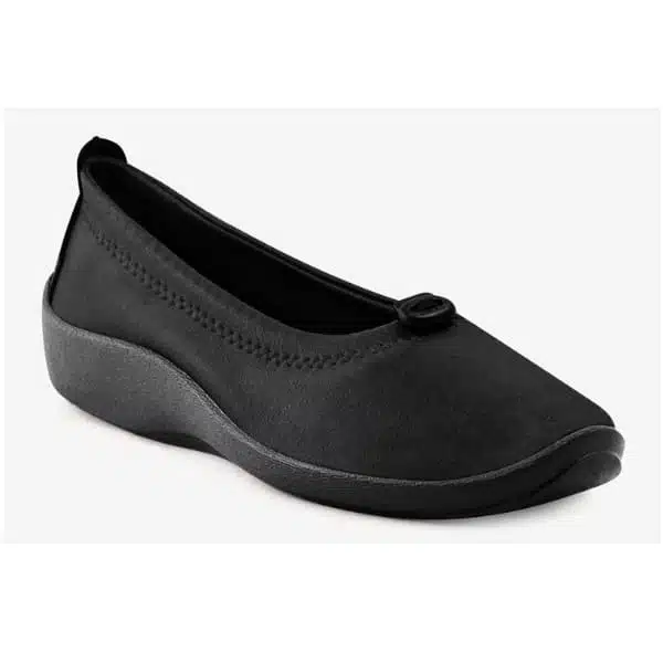 Arcopedico L1 4101 Posh