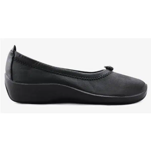 Arcopedico L1 4101 Posh
