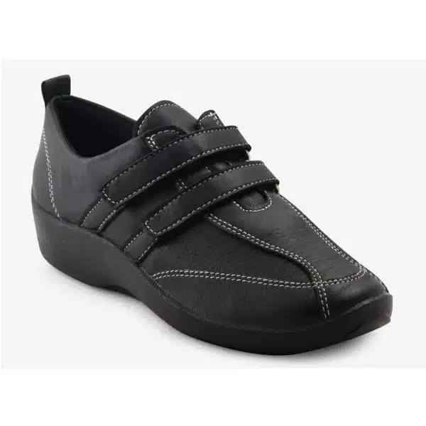 Arcopedico L5 4141 Posh