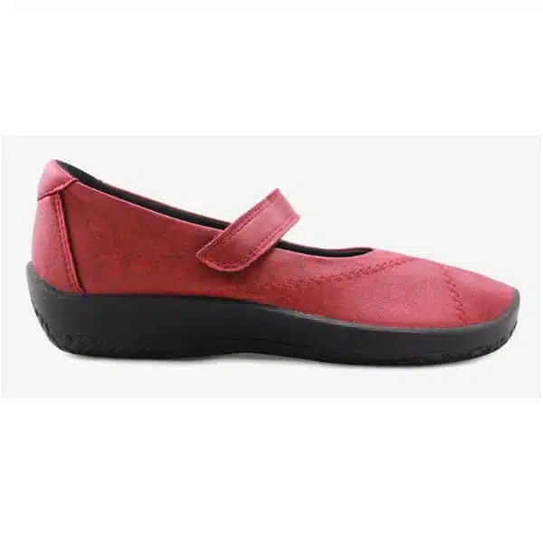 Arcopedico L18 4271 Sport