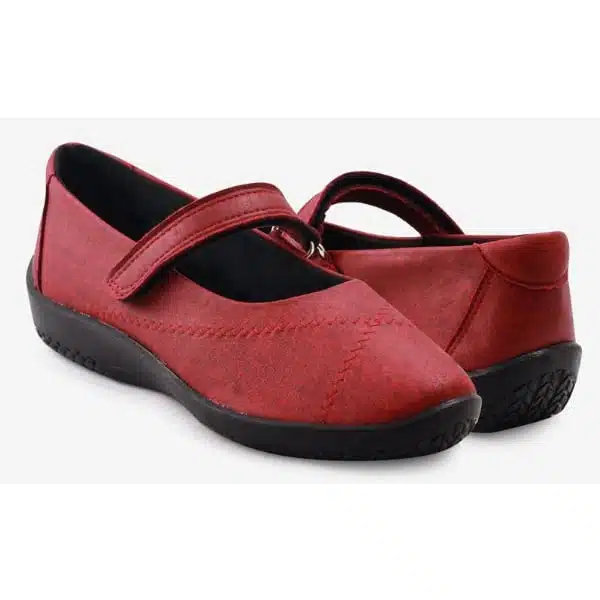 Arcopedico L18 4271 Sport