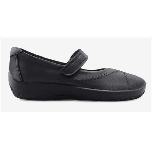 l18-preto