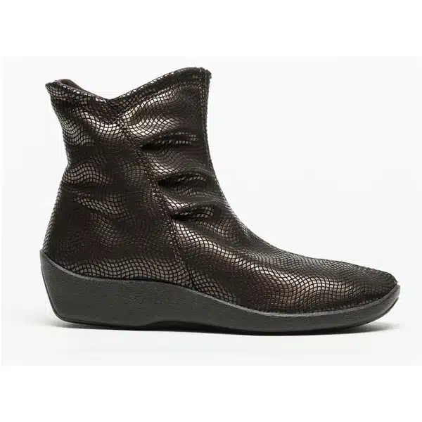 Arcopedico L19 4281 Posh