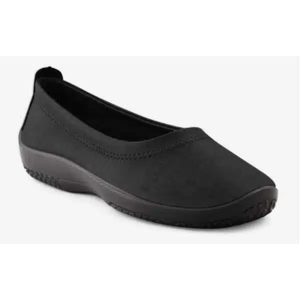 Arcopedico L2 4111 Sport