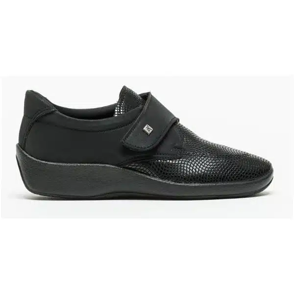 Arcopedico L33 4421 Posh