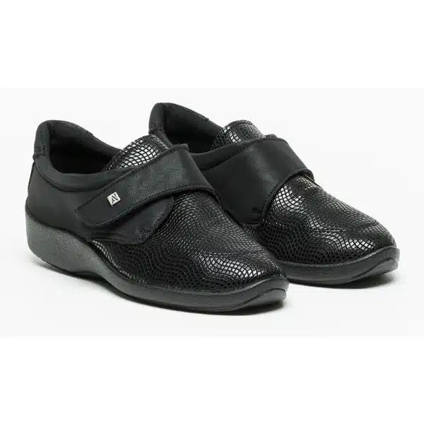 Arcopedico L33 4421 Posh