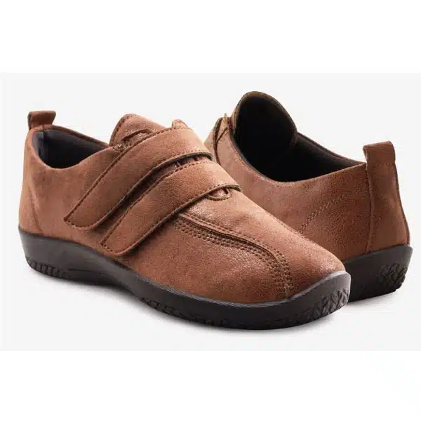 l34h-4432-castanho-2