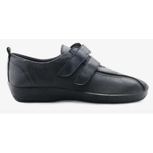 Arcopedico L34H Men's Collection Lytech Flex