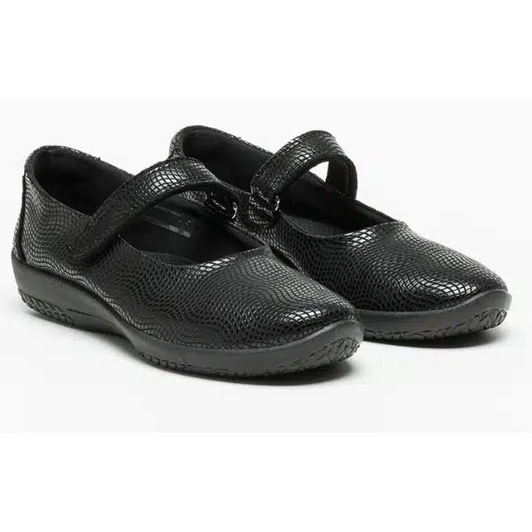 Arcopedico L45 4043 Sport