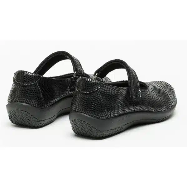 l45-preto-2