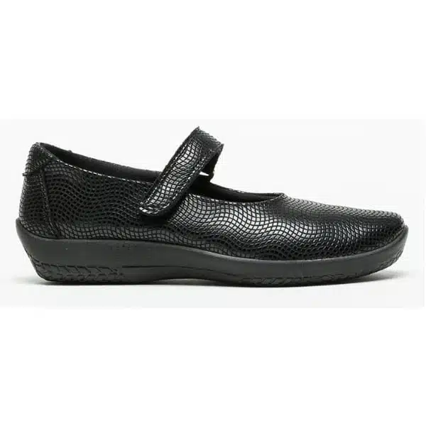 Arcopedico L45 4043 Sport