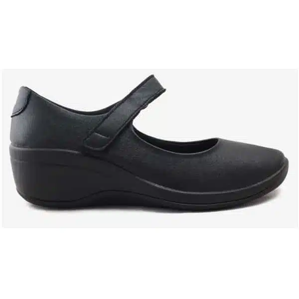 Arcopedico L63 4814 Supreme