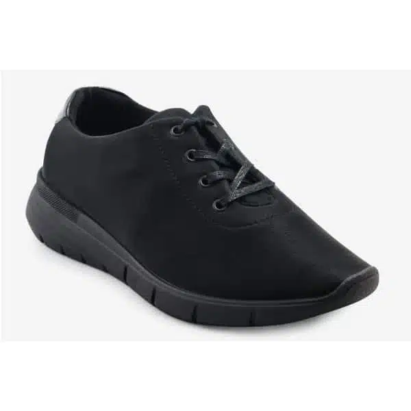 Arcopedico L76 4775 Urban
