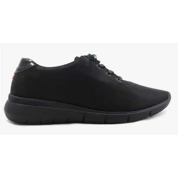 Arcopedico L76 4775 Urban
