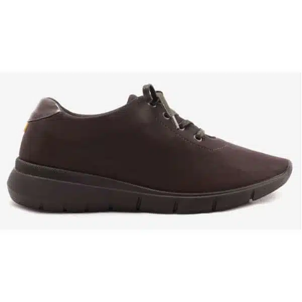 l76-4775-e49-castanho