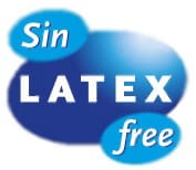 latex-free