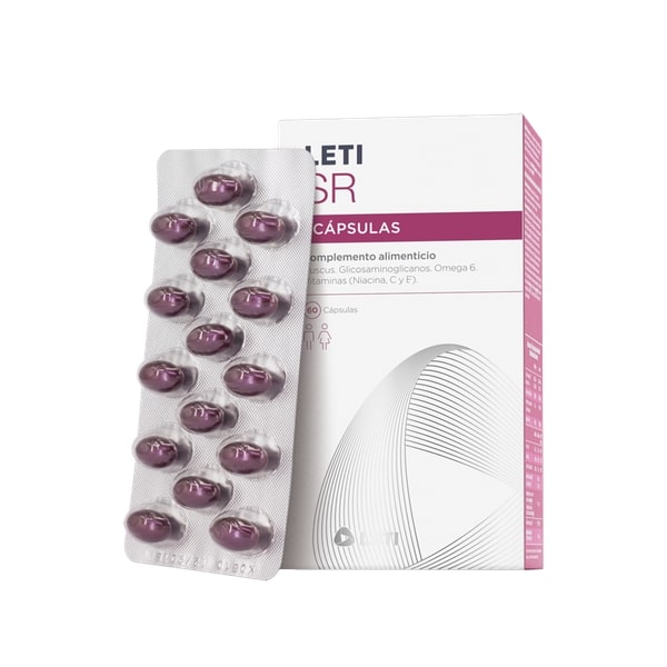 leti-sr-60-capsulas-farmacia-rodrigues-rocha