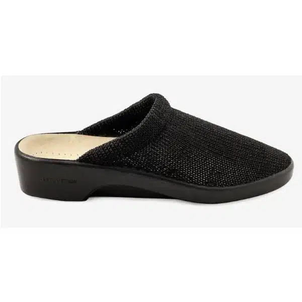 Arcopedico Light Ref 1001 Knitted Classic