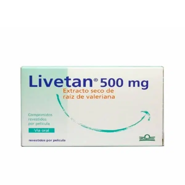 livetan
