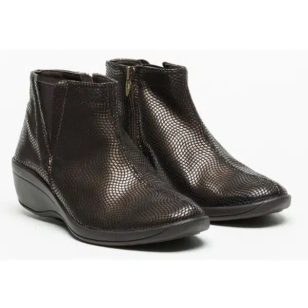 Arcopedico Luana 4284 Supreme