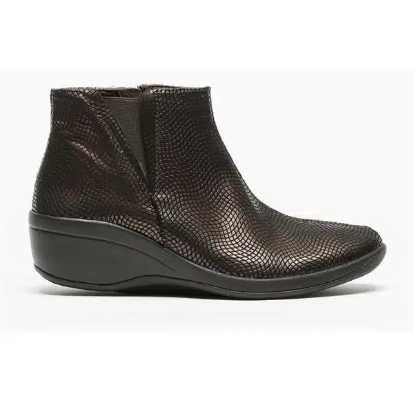 Arcopedico Luana 4284 Supreme