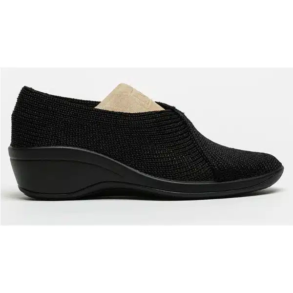 mailu-1701-01-preto