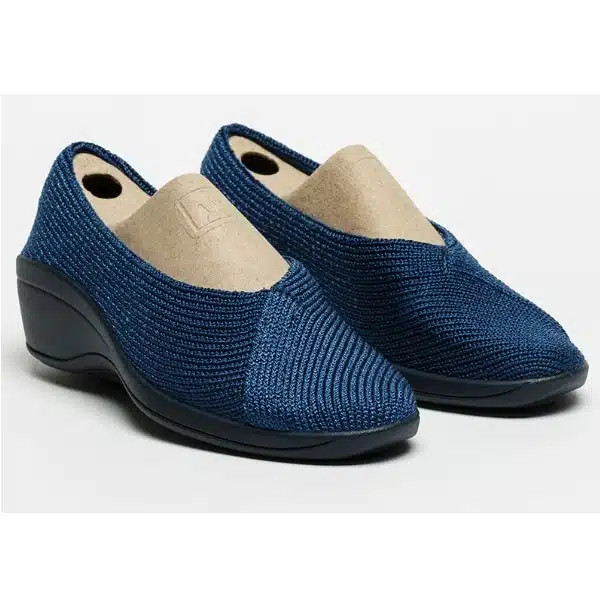 mailu-1701-3r-azul-1