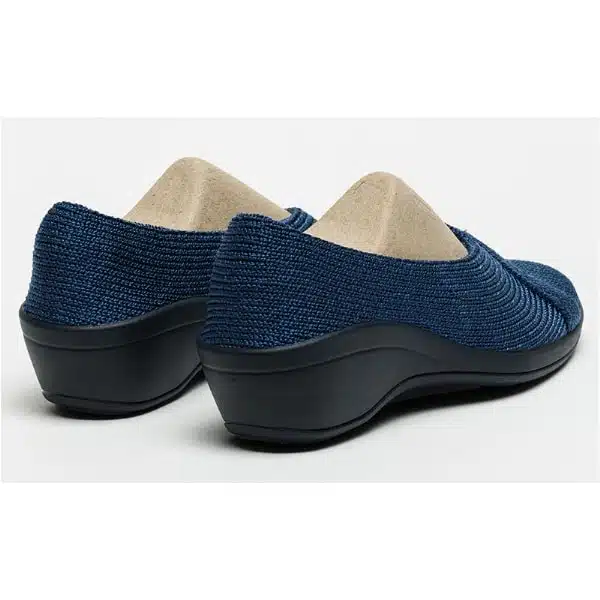 mailu-1701-3r-azul-2