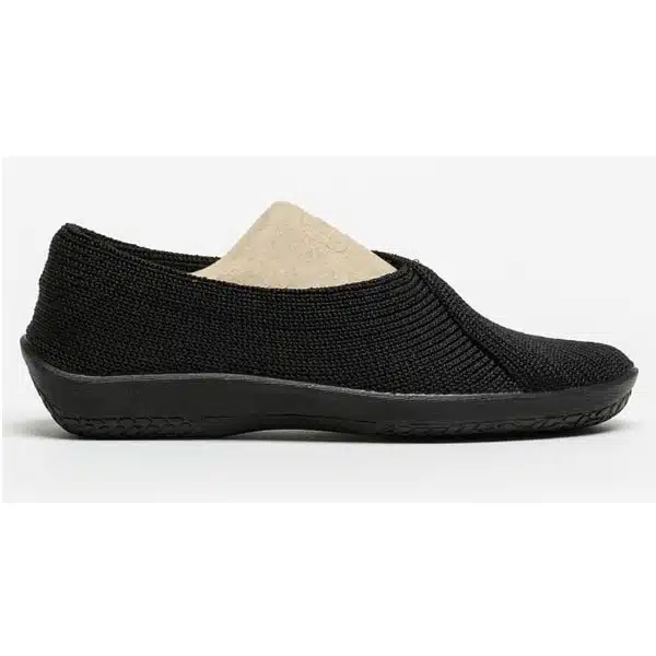 Arcopedico Knitted Mailu 1711 Sport