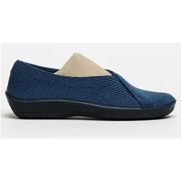 Arcopedico Knitted Mailu 1711 Sport