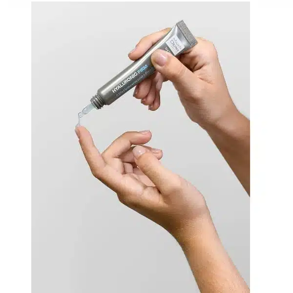 Martiderm Shot Hyaluronic Firm 20 ml