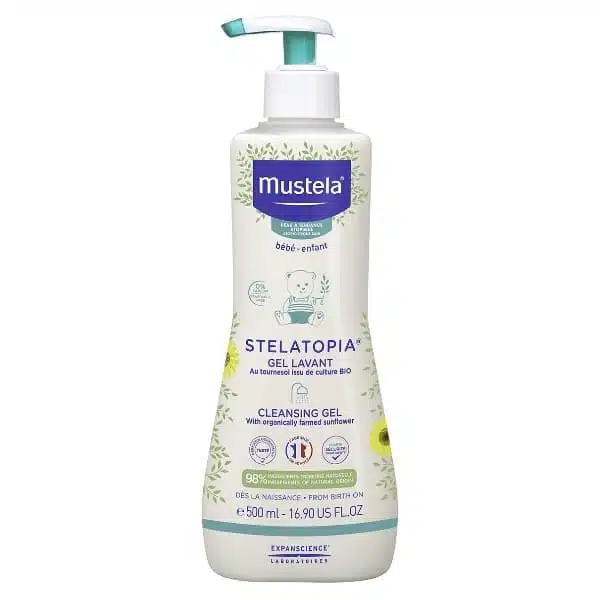 mustela-stelatopia-gel-lavante-500-ml-1