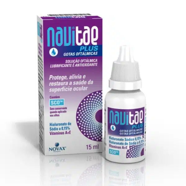 navitae-plus-colirio-15-ml