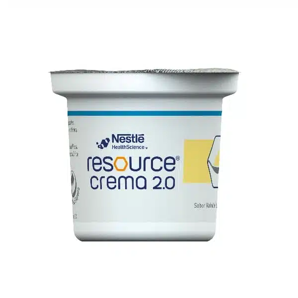 Resource Creme