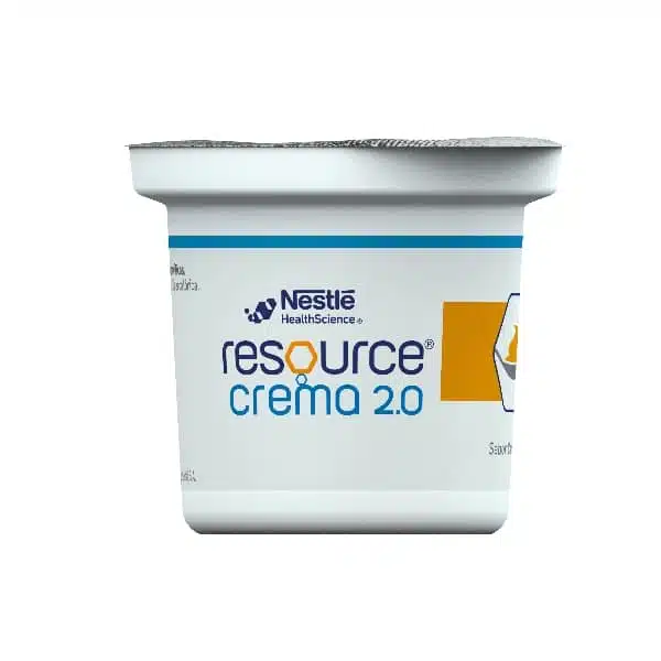 Resource Creme