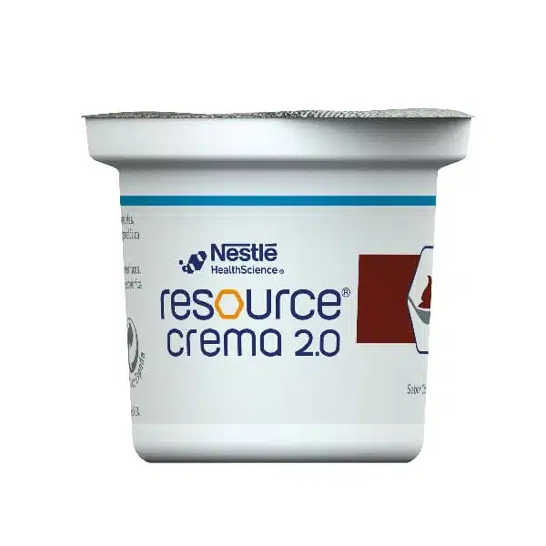 nestle-resource-creme-chocolate