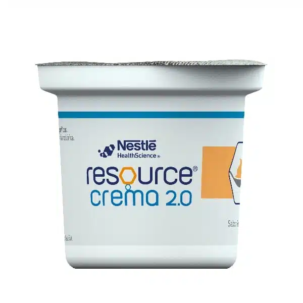 nestle-resource-creme-pessego
