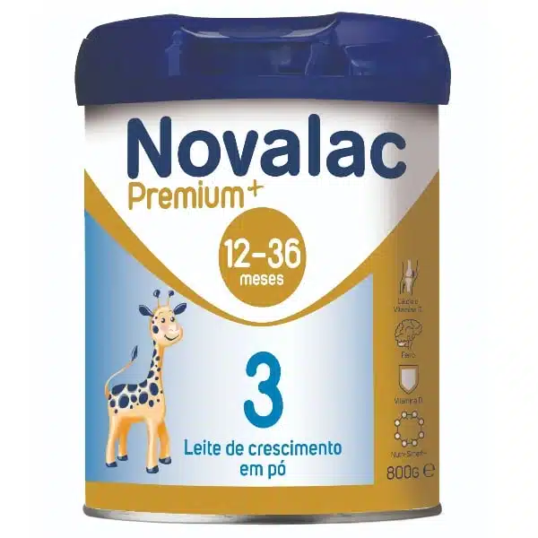 novalac-premium-3-800-gramas-leite-em-po-novo-farmacia-rodrigues-rocha novalac-premium-3-800-gramas-leite-em-po-novo-farmacia-rodrigues-rocha