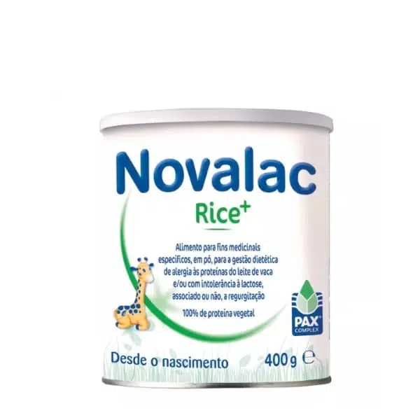 novalac-rice-400g-farmacia-rodrigues-rocha
