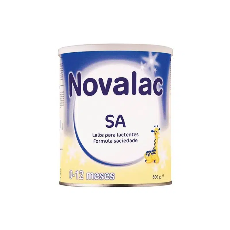 novalac-sa-800g-leite