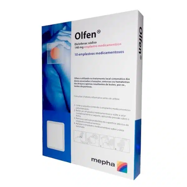olfen-emplastros-farmacia-rodrigues-rocha