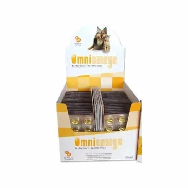 omniomega-540-capsulas