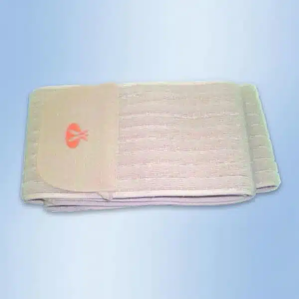 orliman-faixa-pos-operatorio-mama